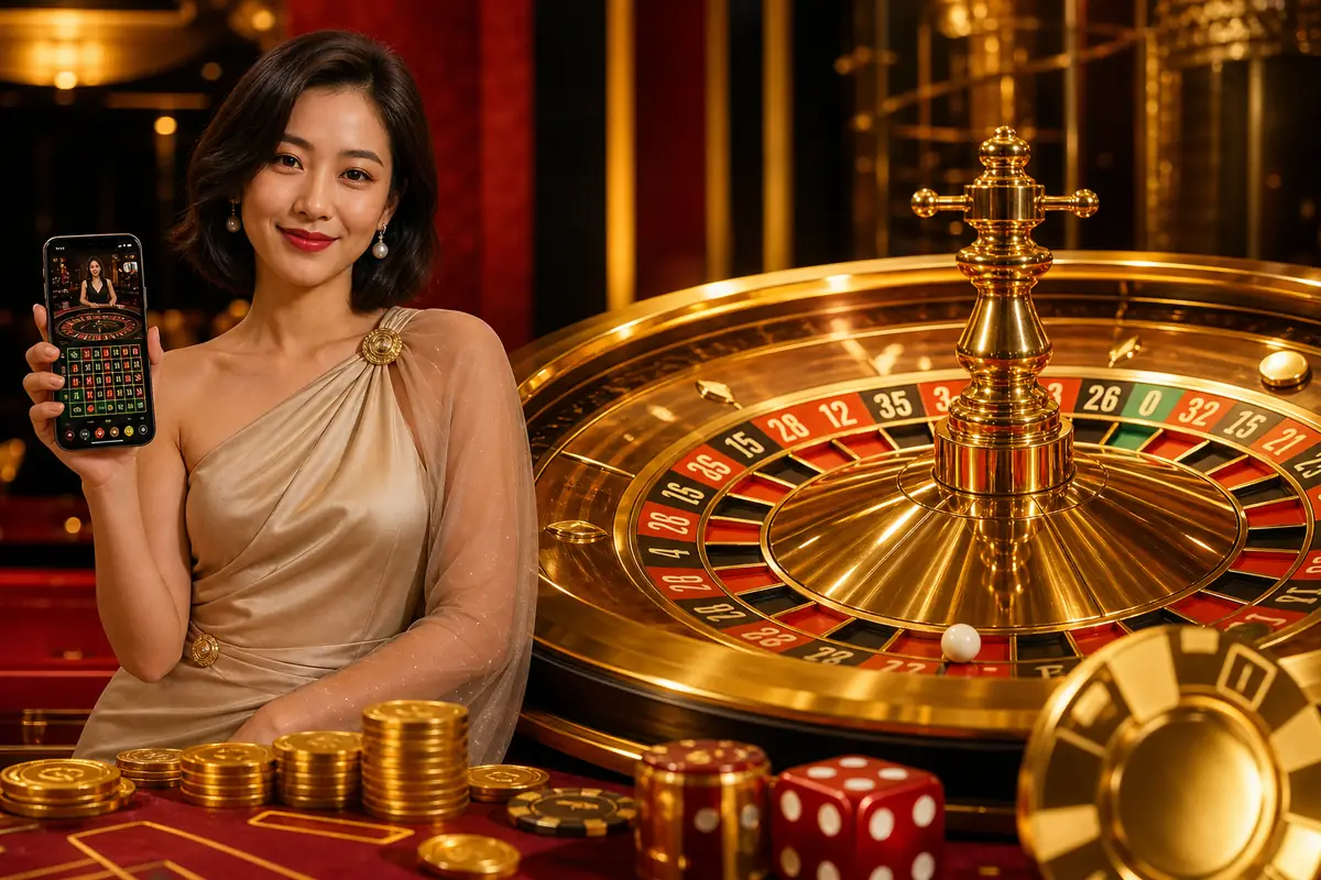 jk22 VIP প্রোগ্রাম ও পেমেন্ট সুবিধা
